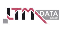 Inventarmanager Logo LTM-data GmbH